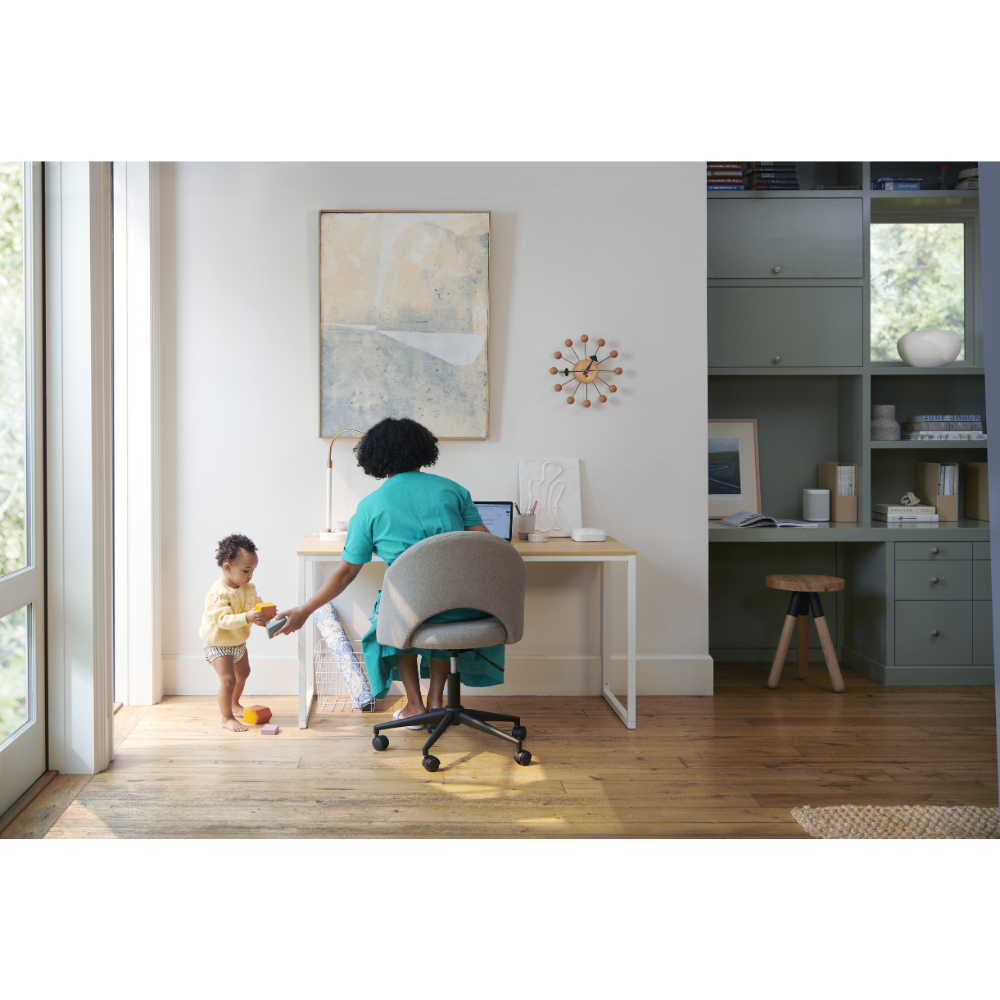 eero 6+ mesh wifi router EU (1-pack)