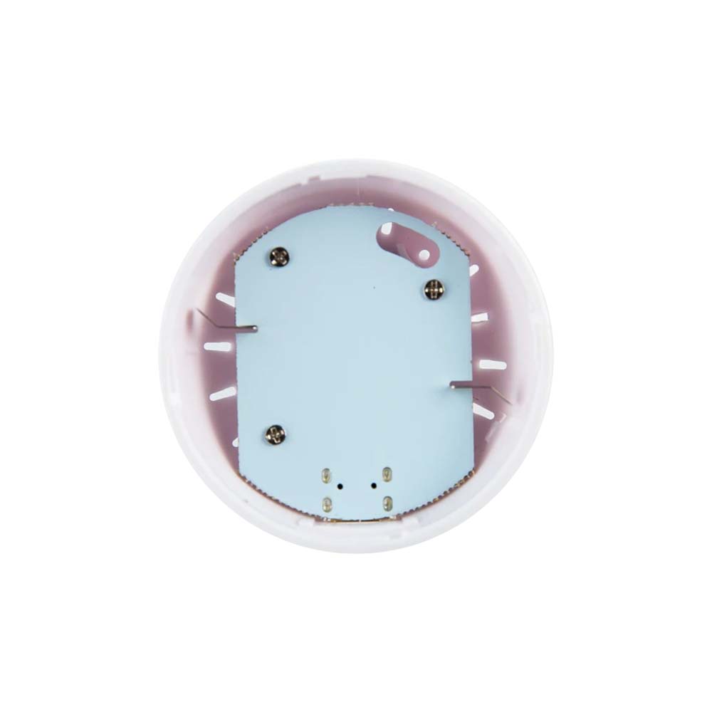 Shelly H&T USB White 