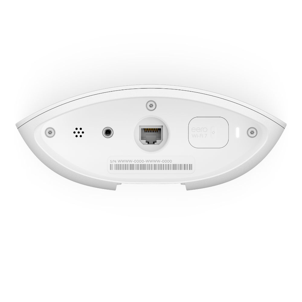 eero Outdoor 7