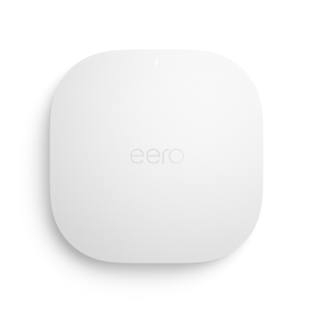 eero PoE 7