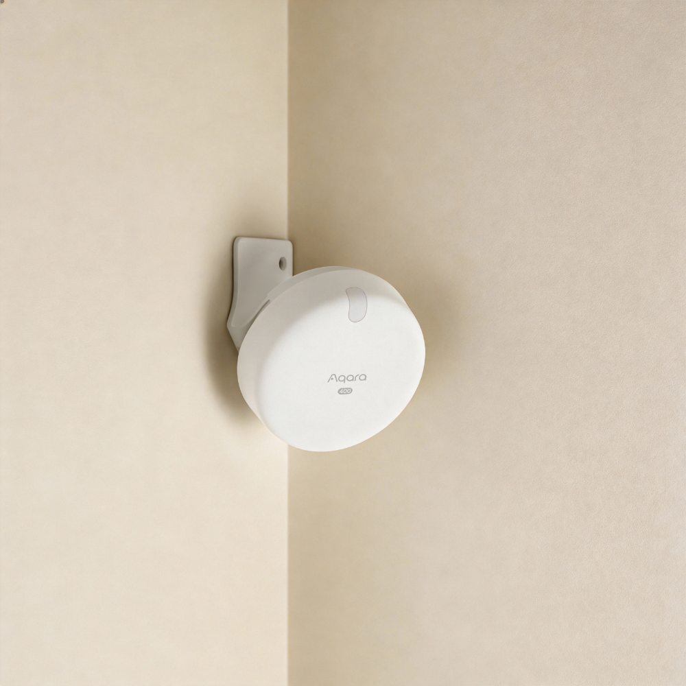 Aqara Spatial Multi-Sensor FP400 Kit
