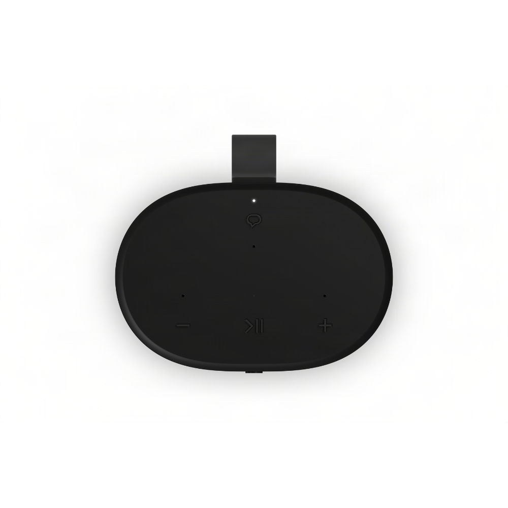 Sonos Play Black