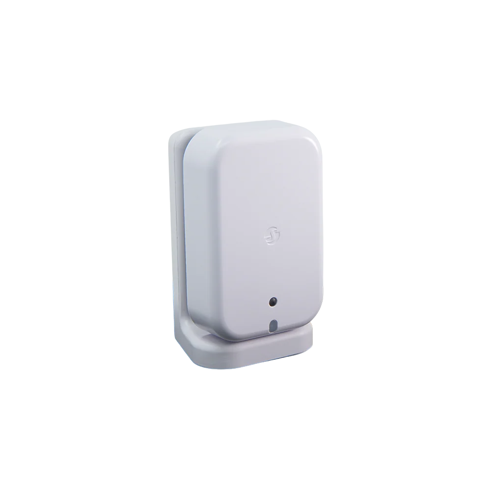 Shelly Presence Gen4 White
