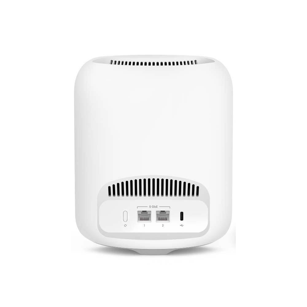 eero Pro 7 Retail Series EU (3-pack)