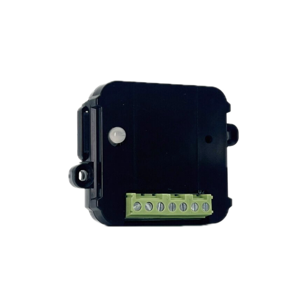 Tedee Dry Contact module
