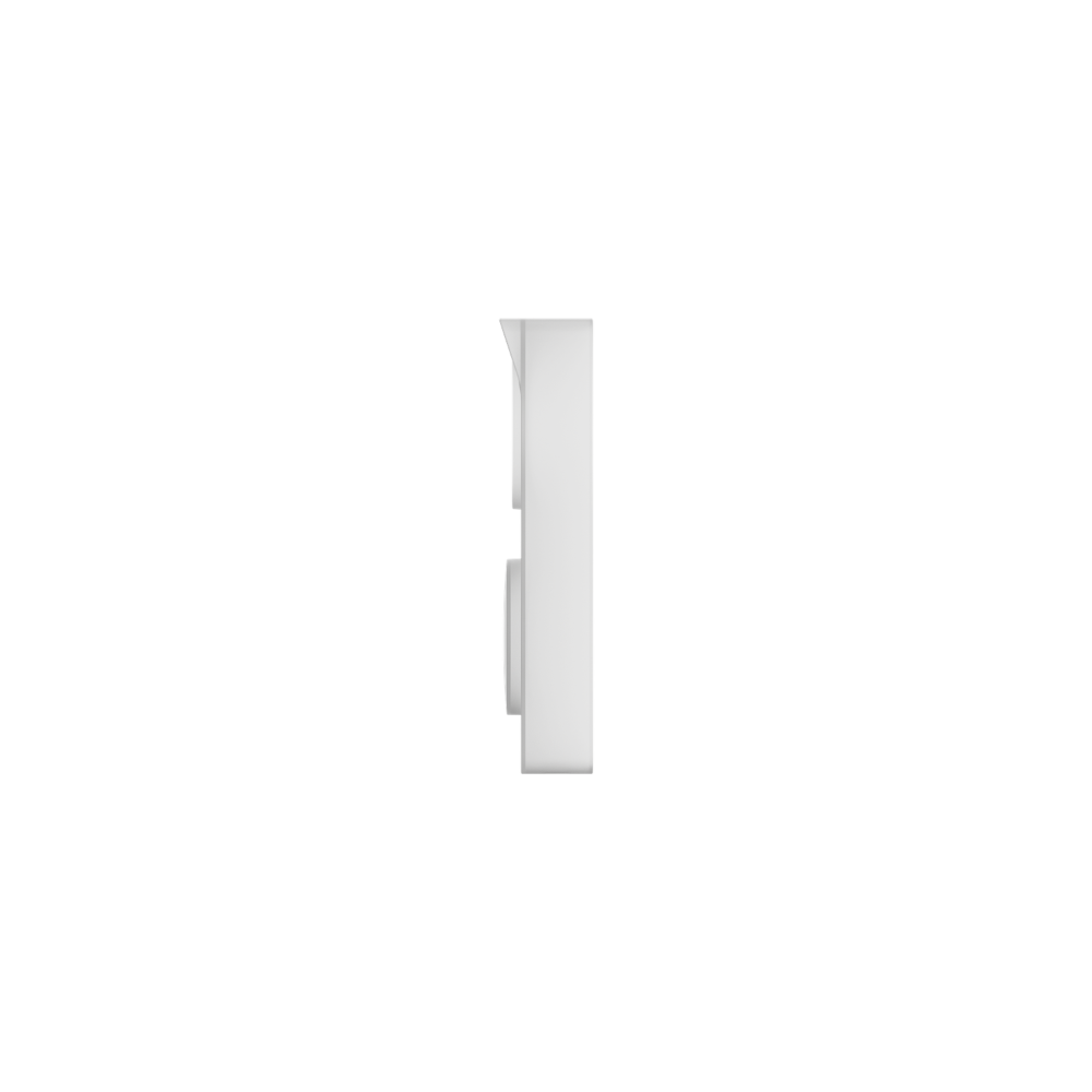 Aqara G410 Weatherproof Case (Transparent)