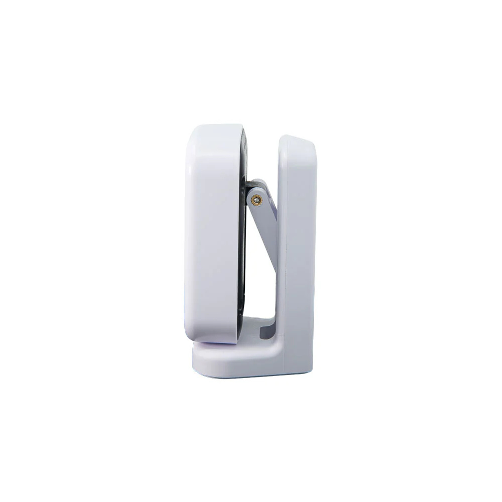 Shelly Presence Gen4 White