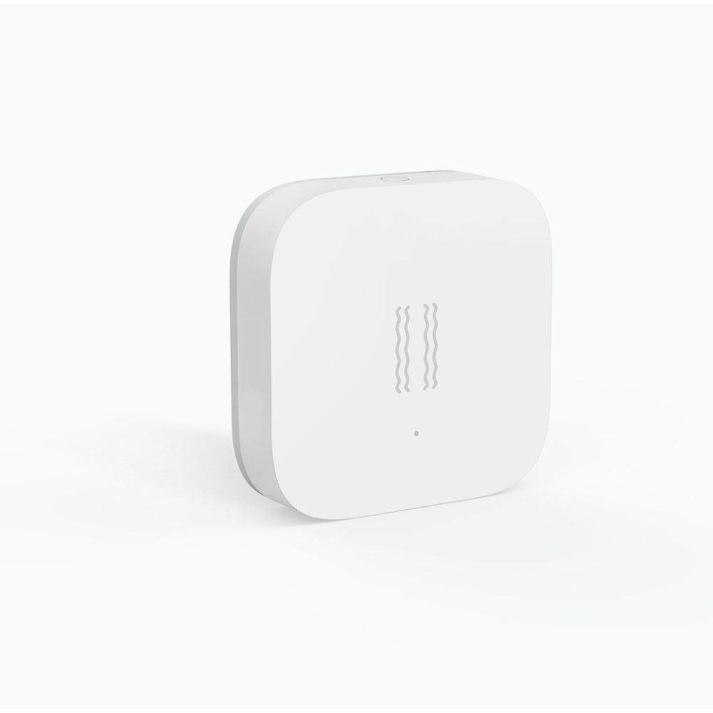 Aqara Vibration Sensor T1 Aqara Vibration Sensor T1