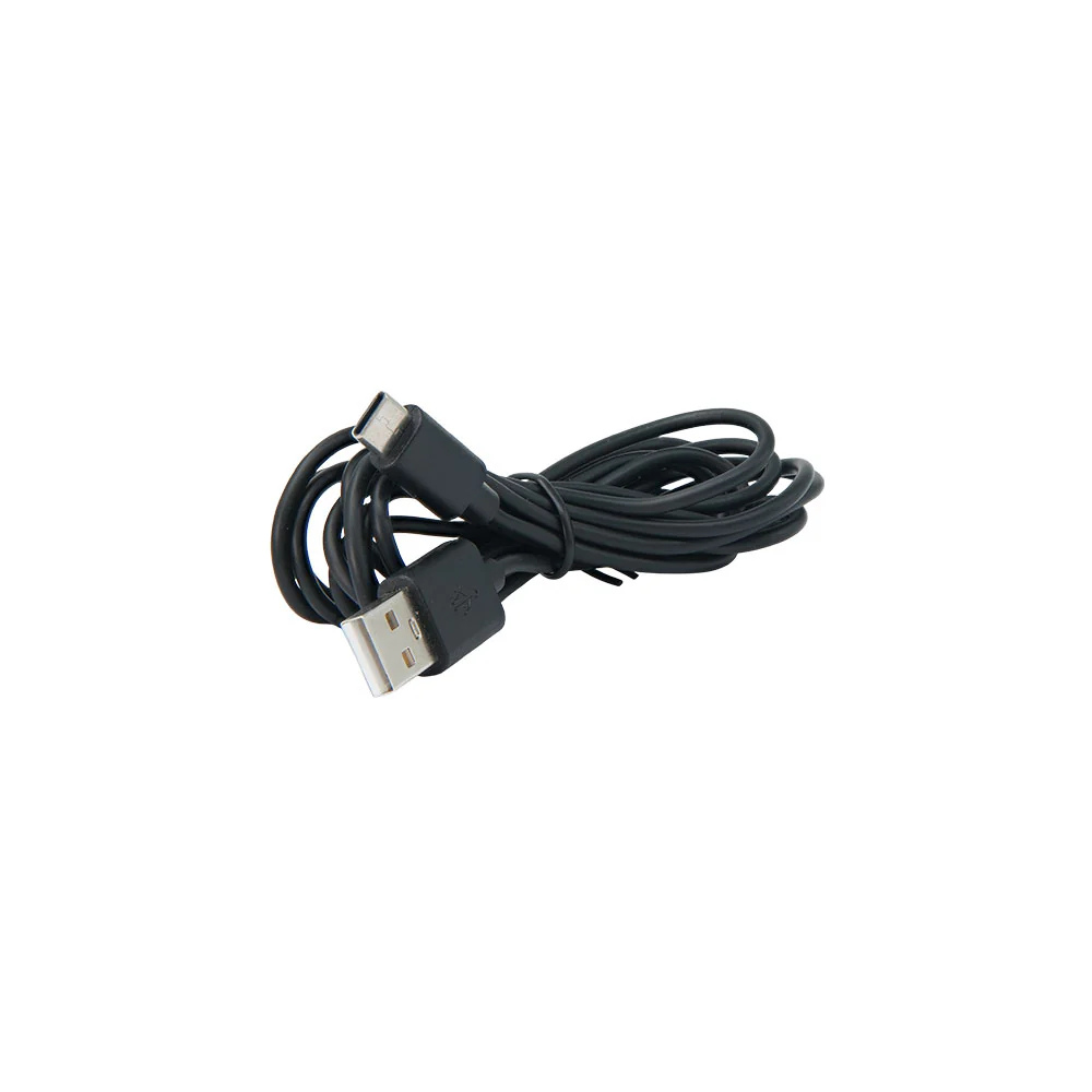 Shelly Presence Gen4 Black