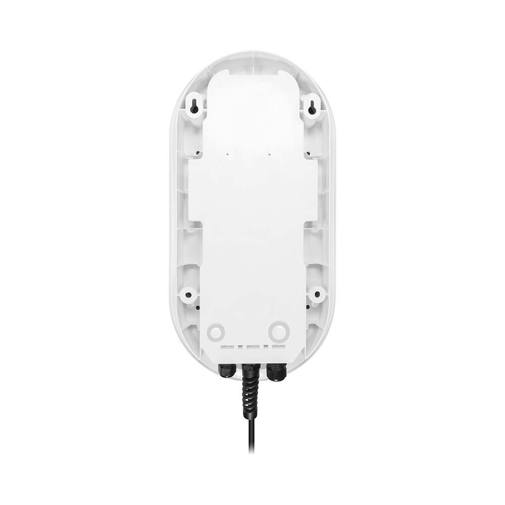 TECHNIVOLT 1100, 11 kW, charging cable Typ 2