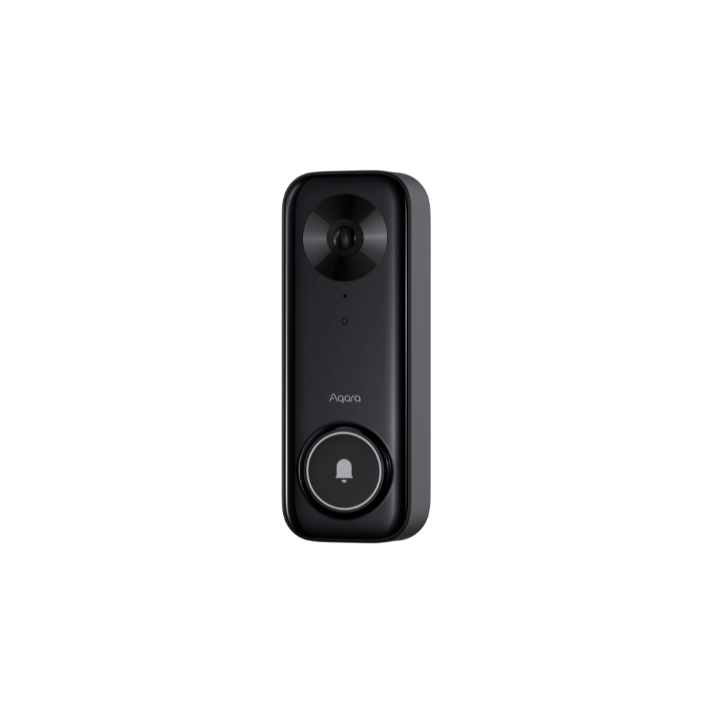 Aqara Doorbell Camera G400 Select (Wired)