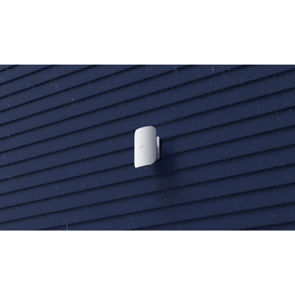 eero Outdoor 7