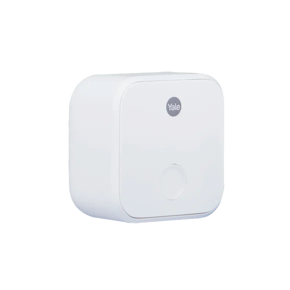 Yale ConnectX Wi-Fi Bridge
