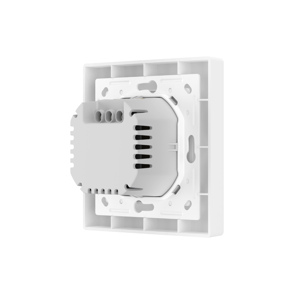 Aqara Shutter Switch H2 Kit Aqara Shutter Switch H2 Kit
