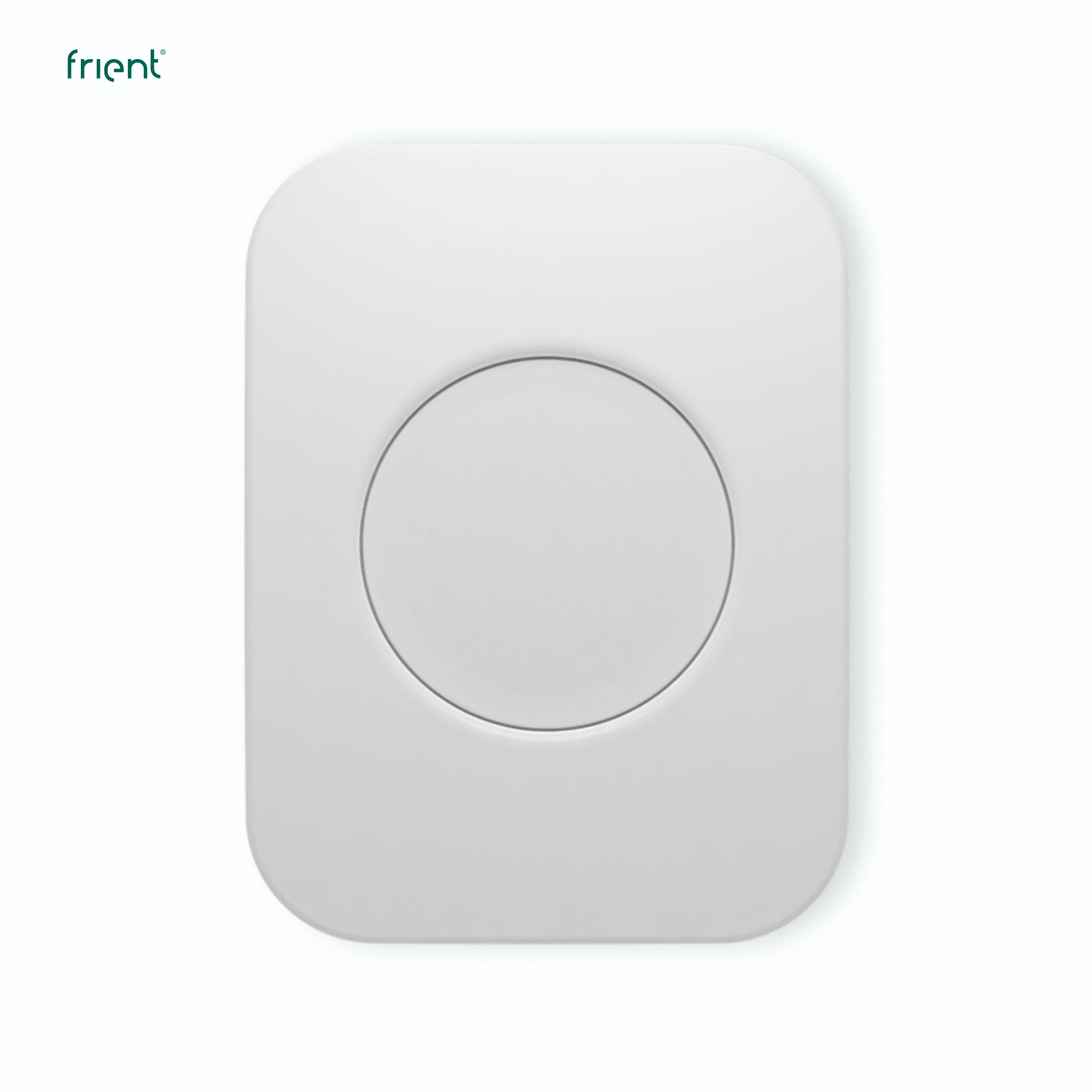 frient Smart Button