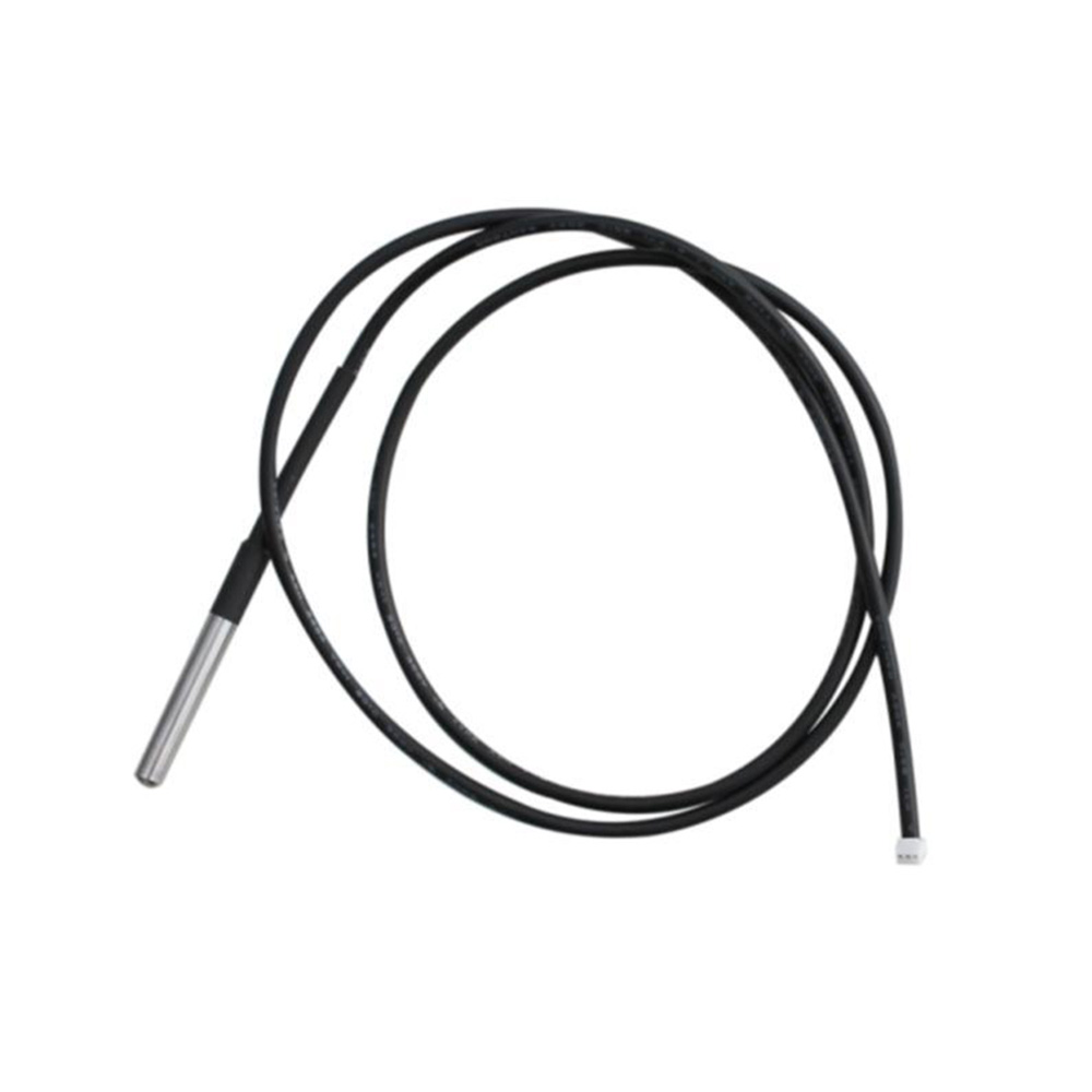 Qubino Temperature Sensor