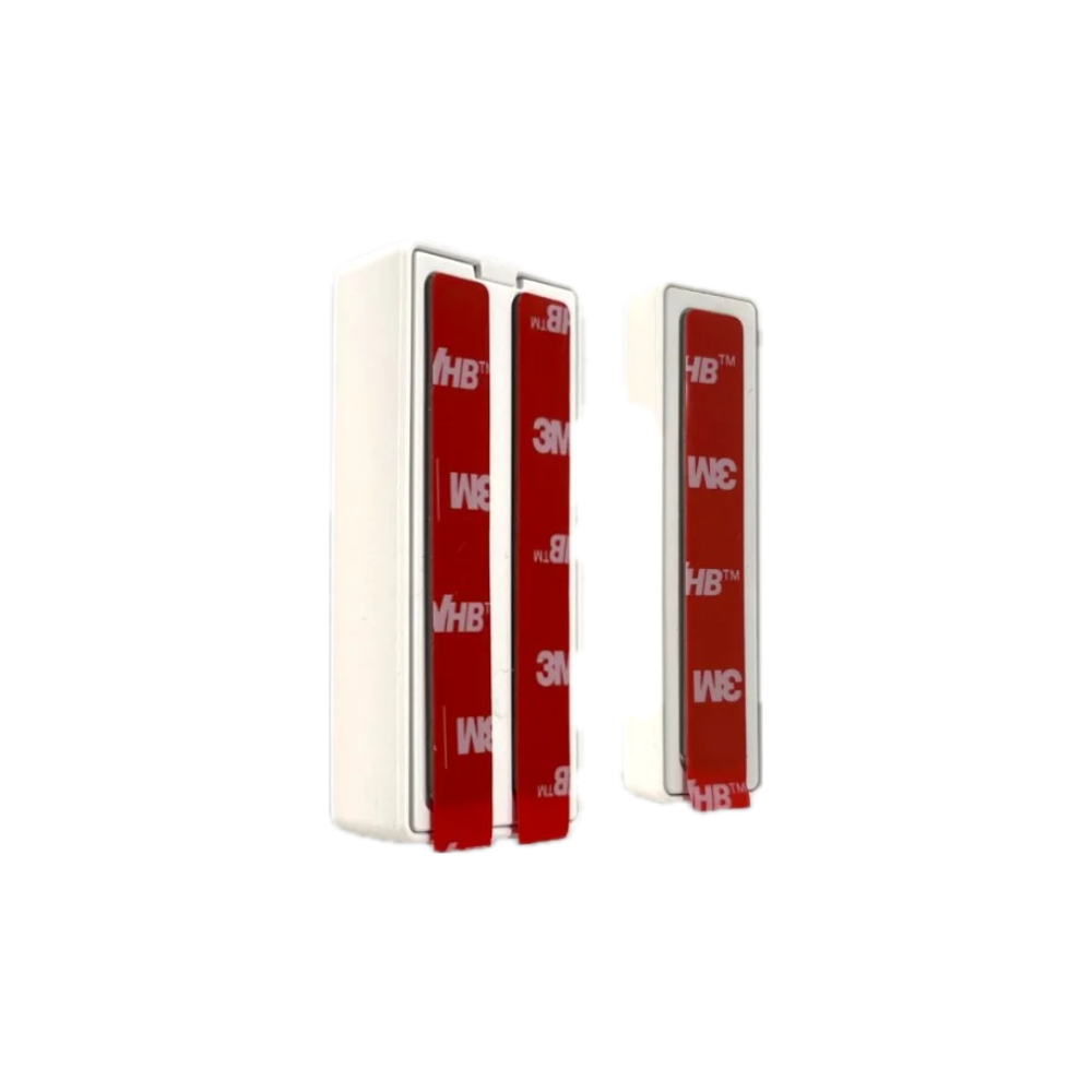 Tedee Doorsensor