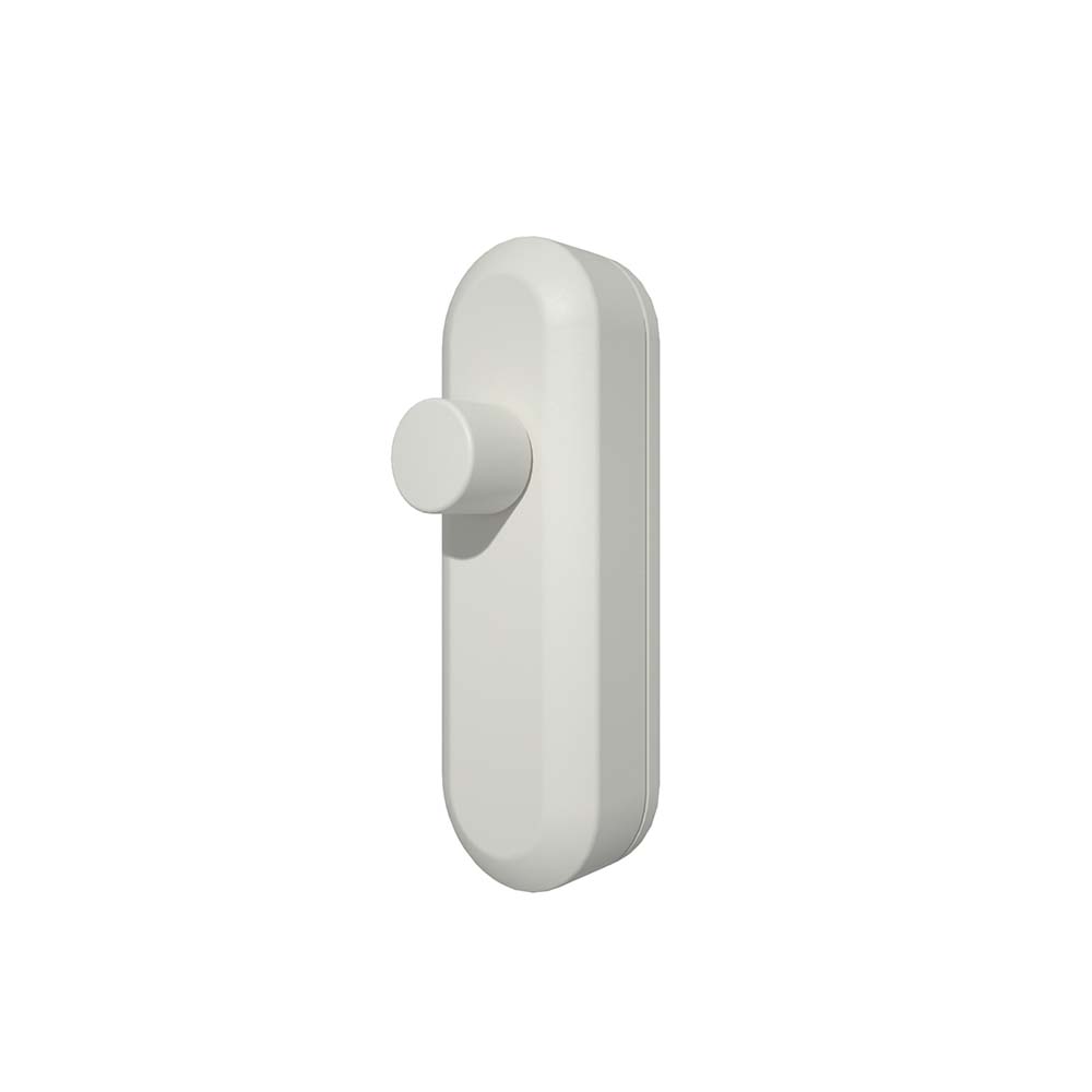 Mooon Smart Cord Dimmer Zigbee - White 
