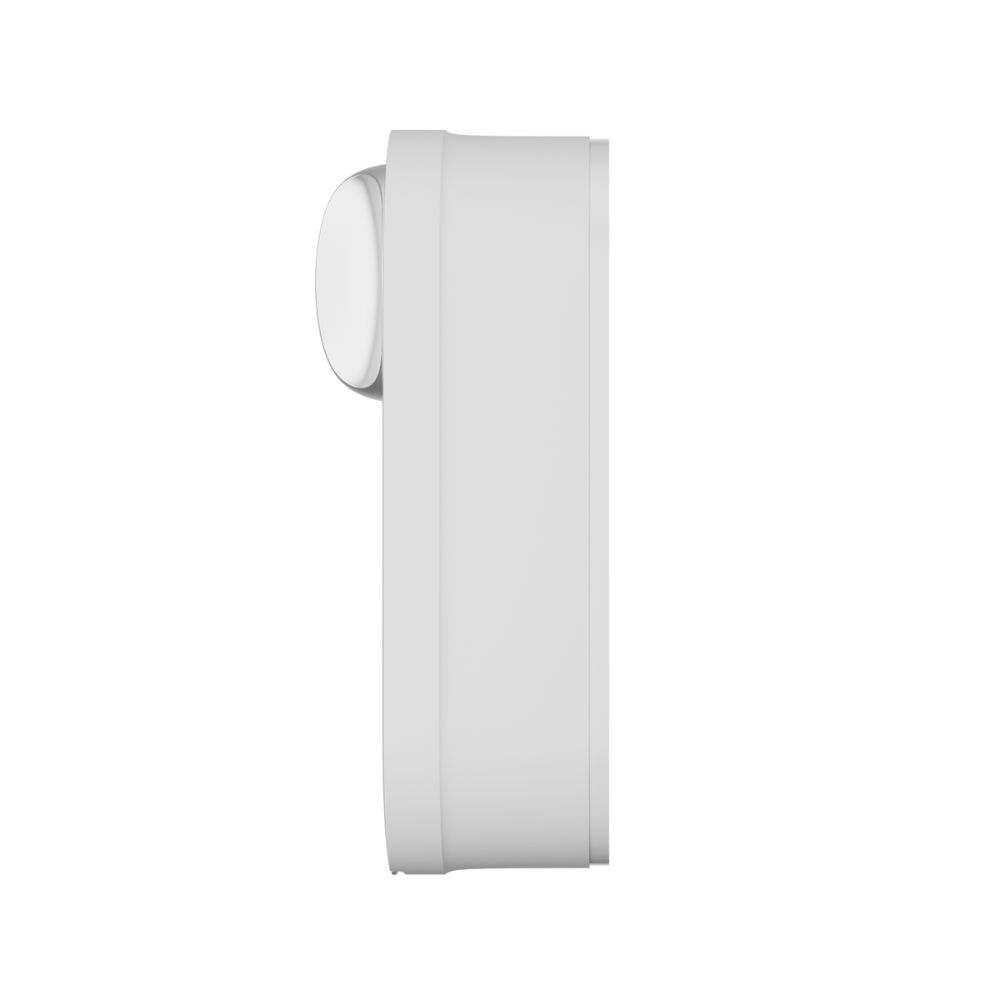 Aqara Smart Lock U200 Kit - White