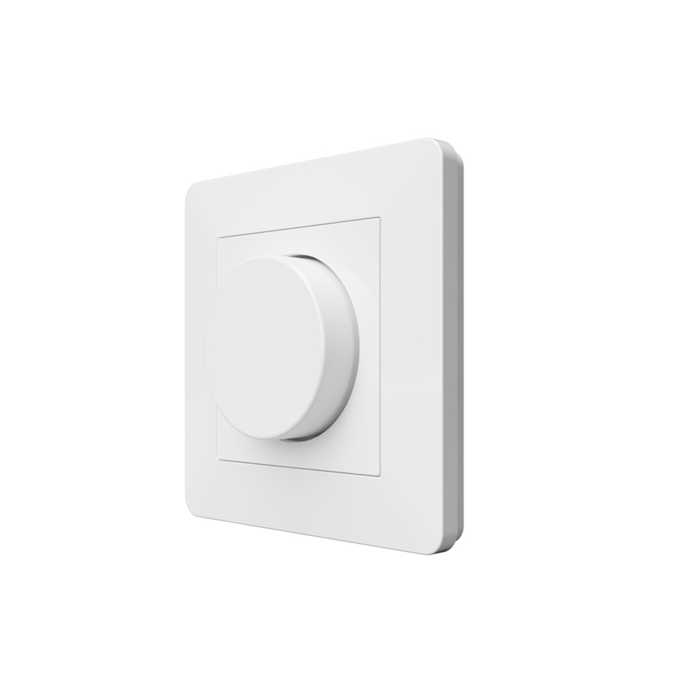 Heatit Z-Dim