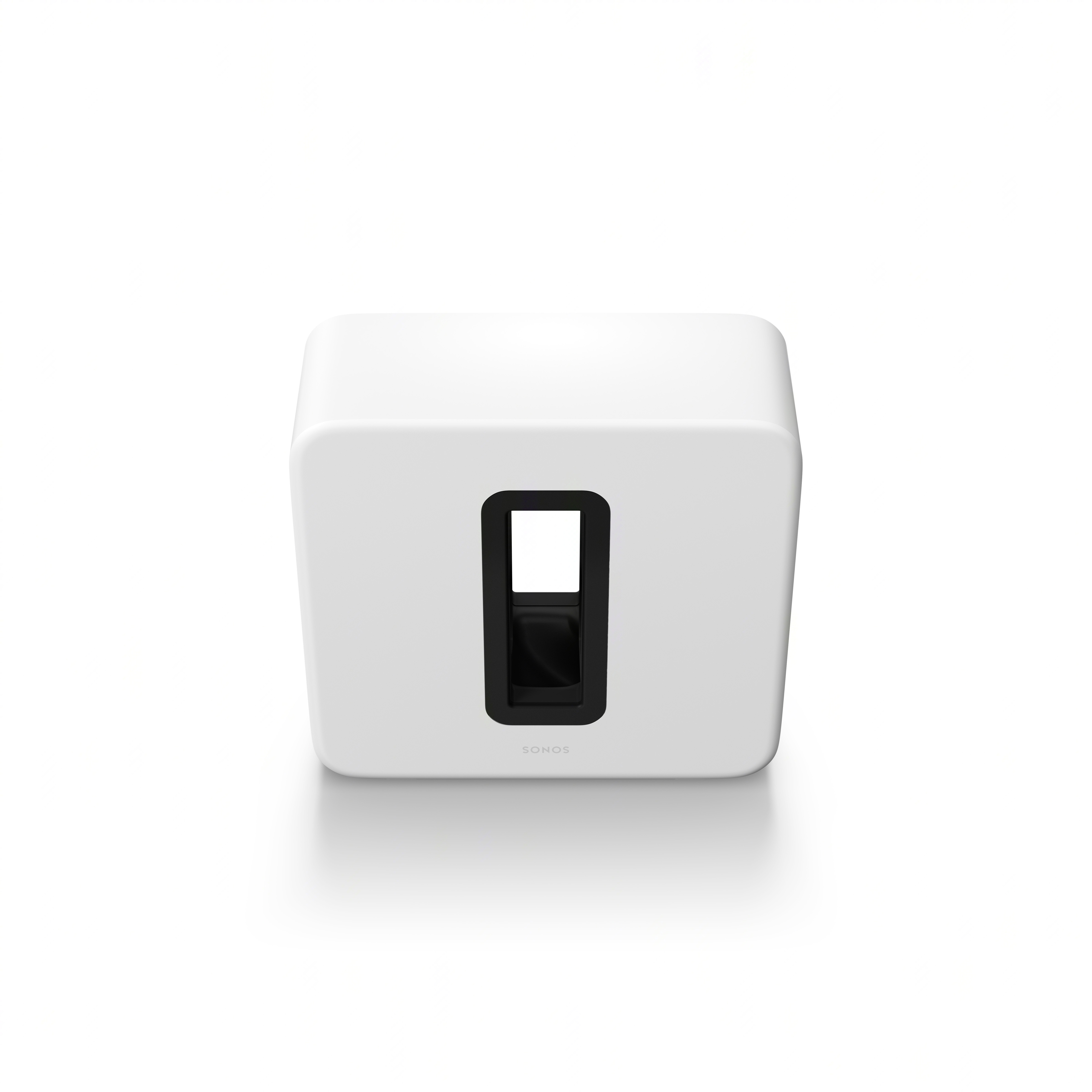 Sonos Sub 4 White