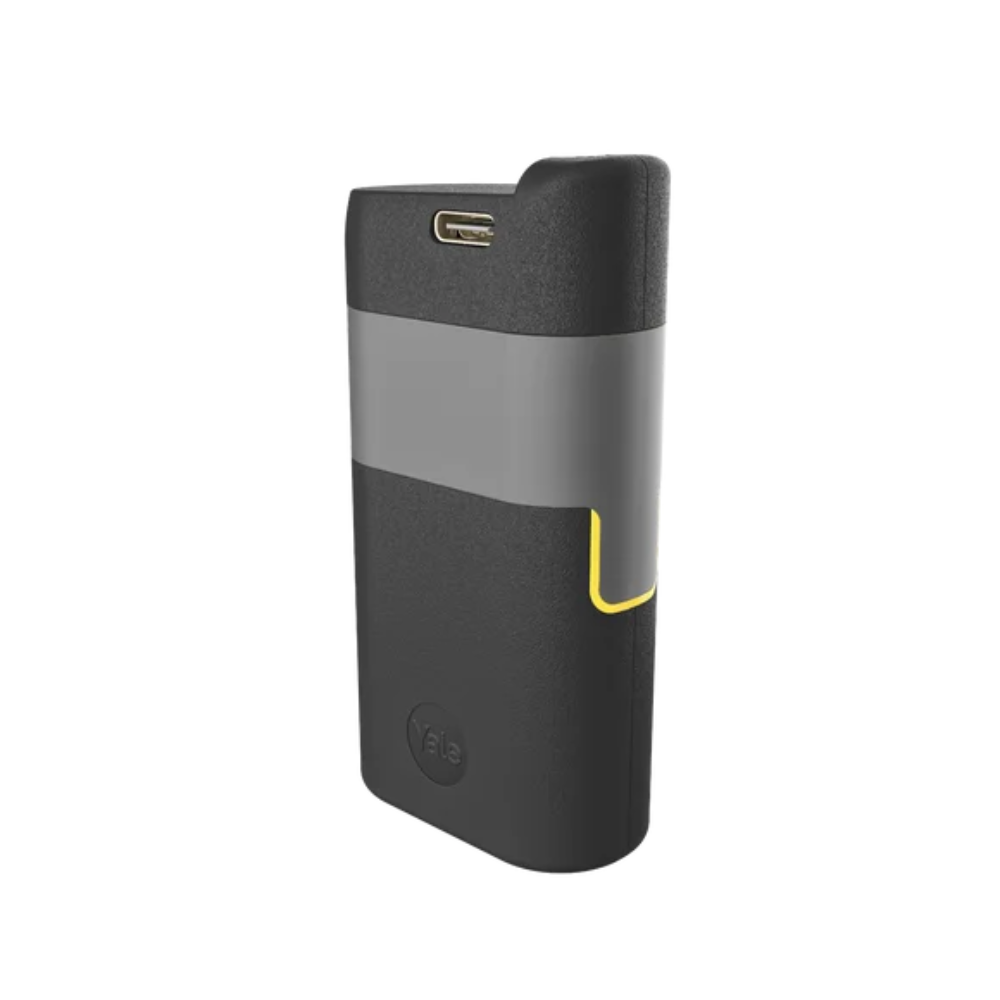 Yale Linus L2 Battery Pack