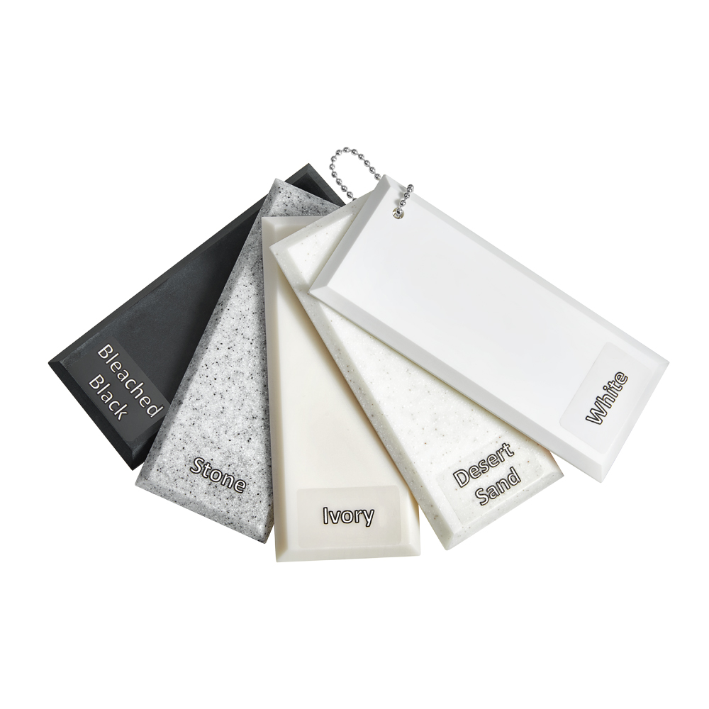 Eutonomy euFrame Ess. 4mm for iPad Air 2 and iPad Pro 9,7"