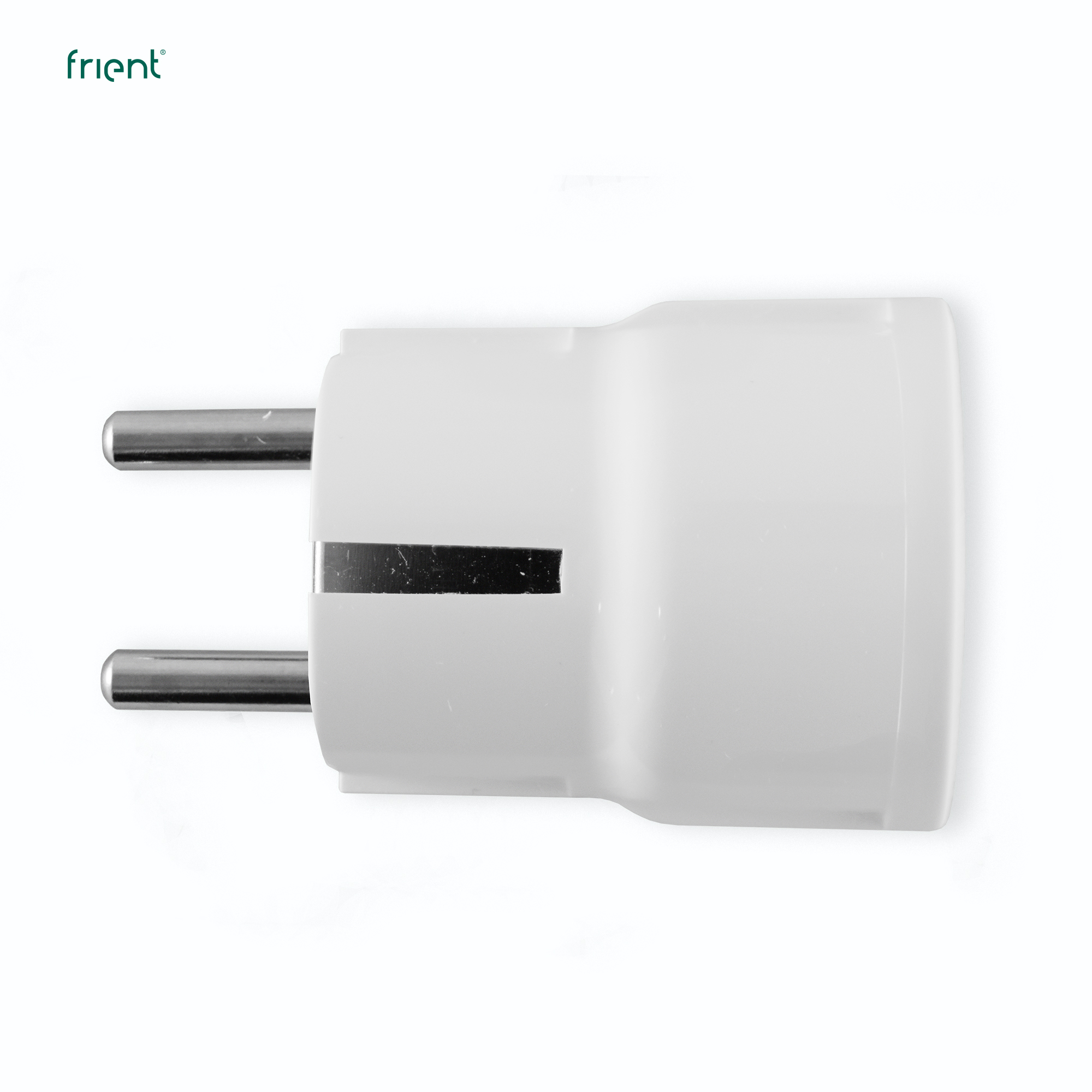  frient Smart Plug Mini 2 (E) FR