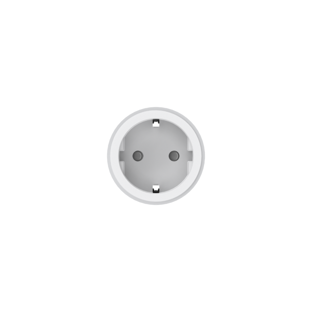 Aqara Power Plug H2 EU (RGB)