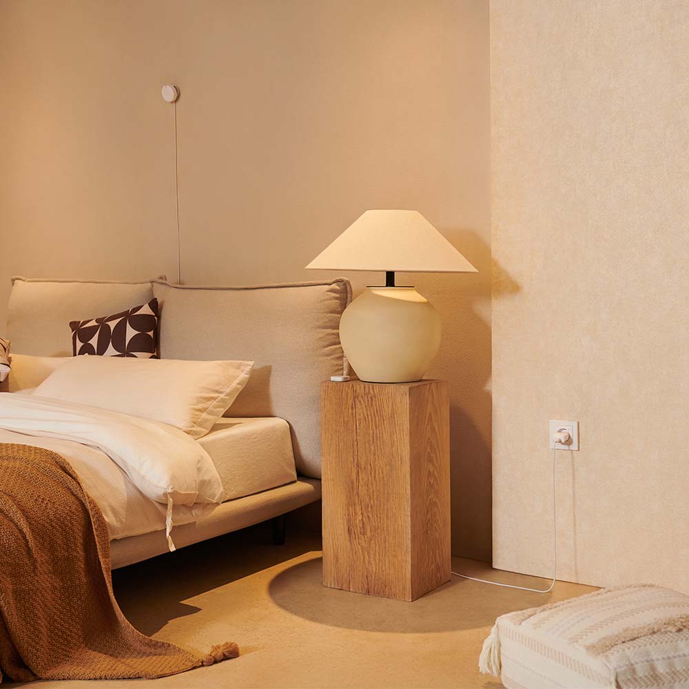Aqara Wall Outlet H2 Aqara Wall Outlet H2