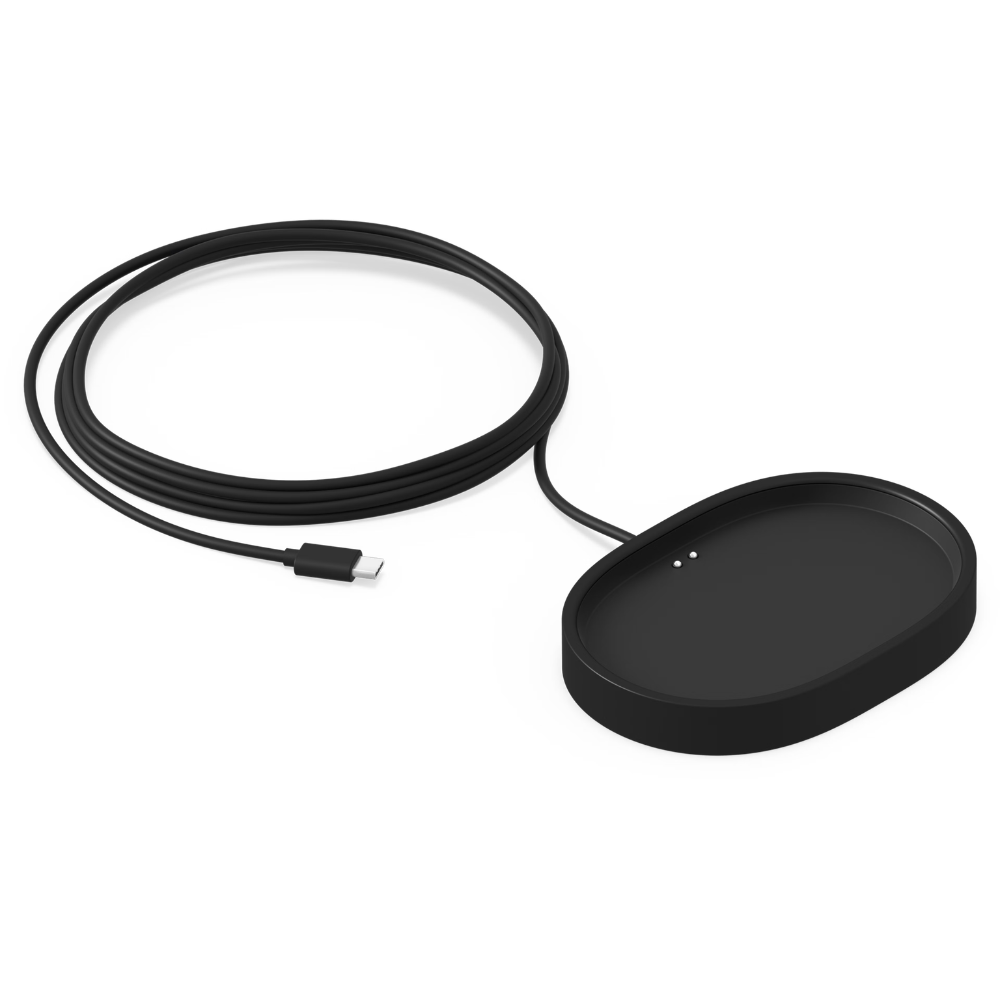 Sonos Play 45W USB-C Power Adapter (Black)