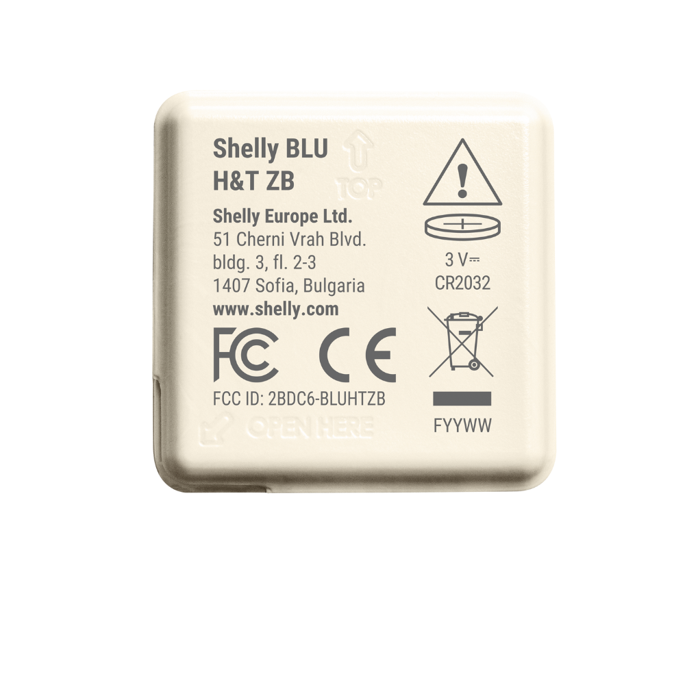 Shelly Blu H&T ZB Ivory