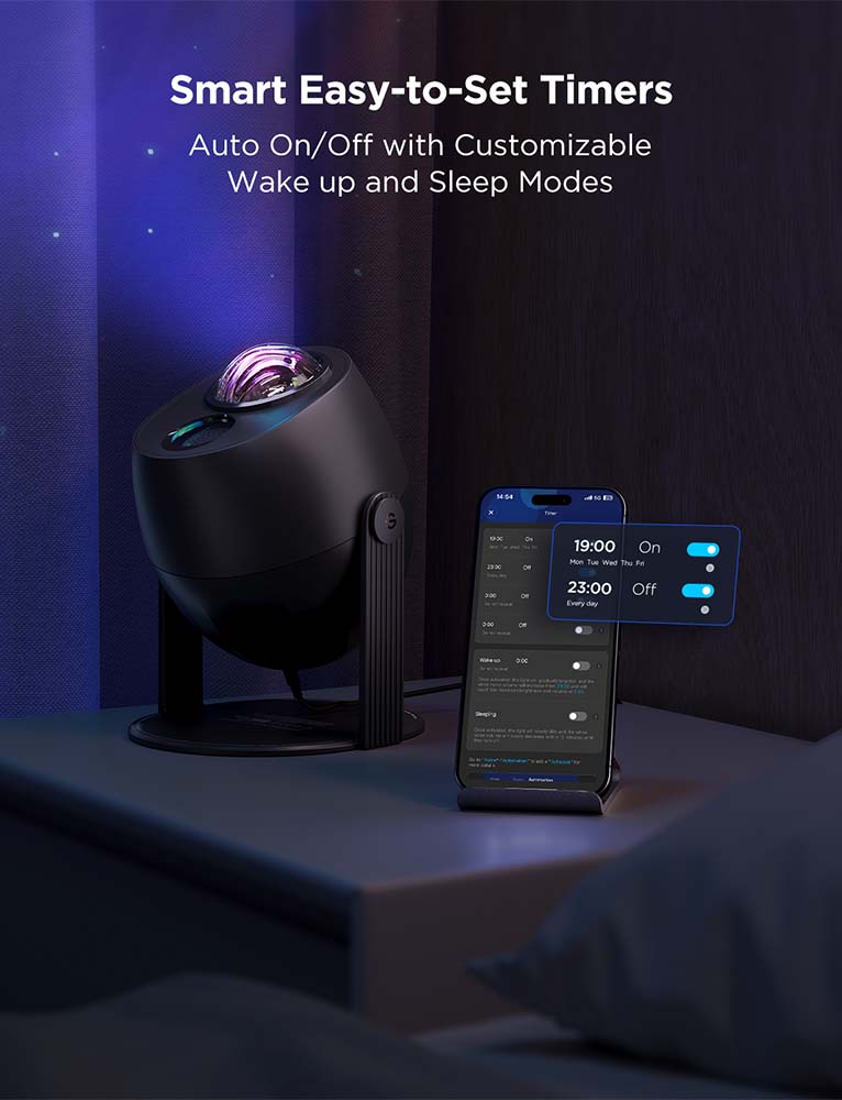 Govee Star Light Projector Govee Star Light Projector