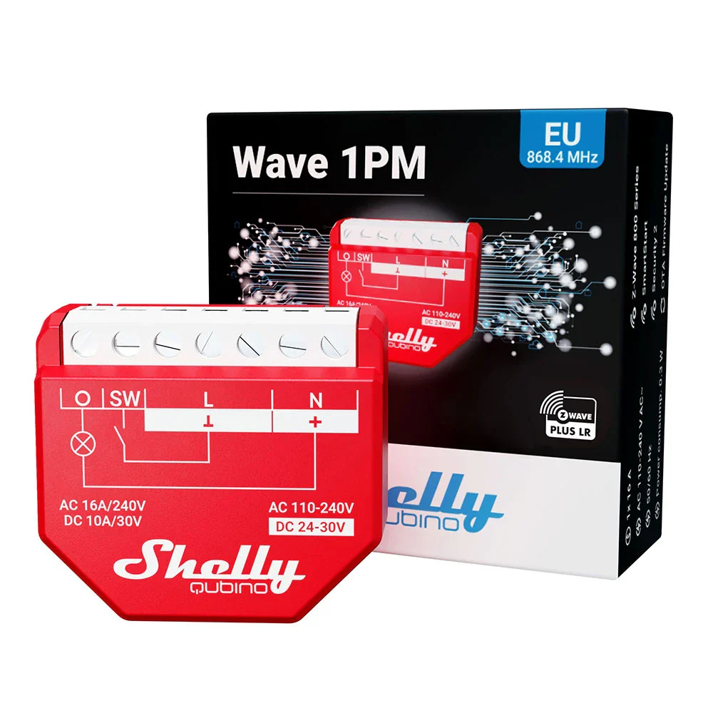 Shelly Wave 1PM LR