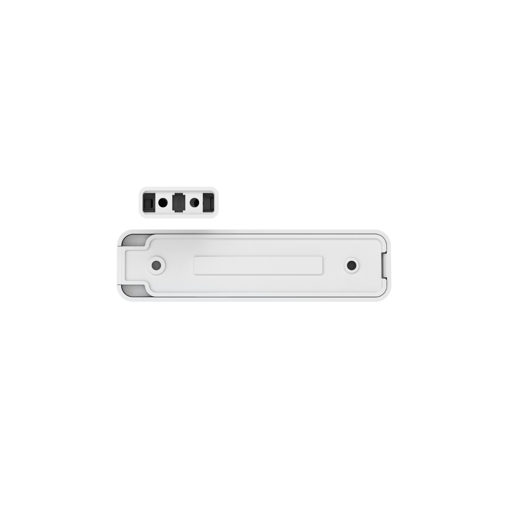 Aeotec Door Window Sensor 8