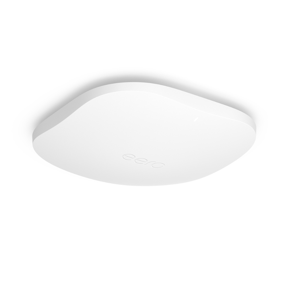 eero PoE 7