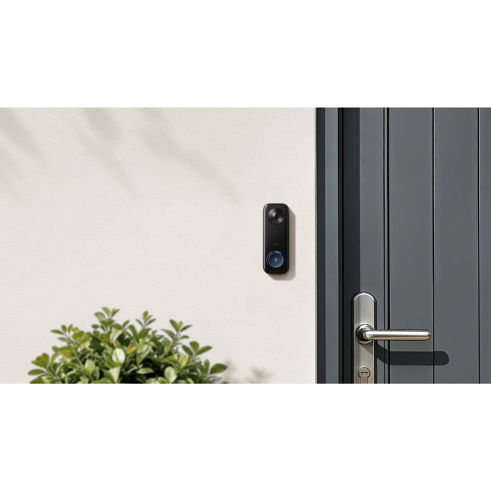 Aqara Doorbell Camera G400 Select (Wired)
