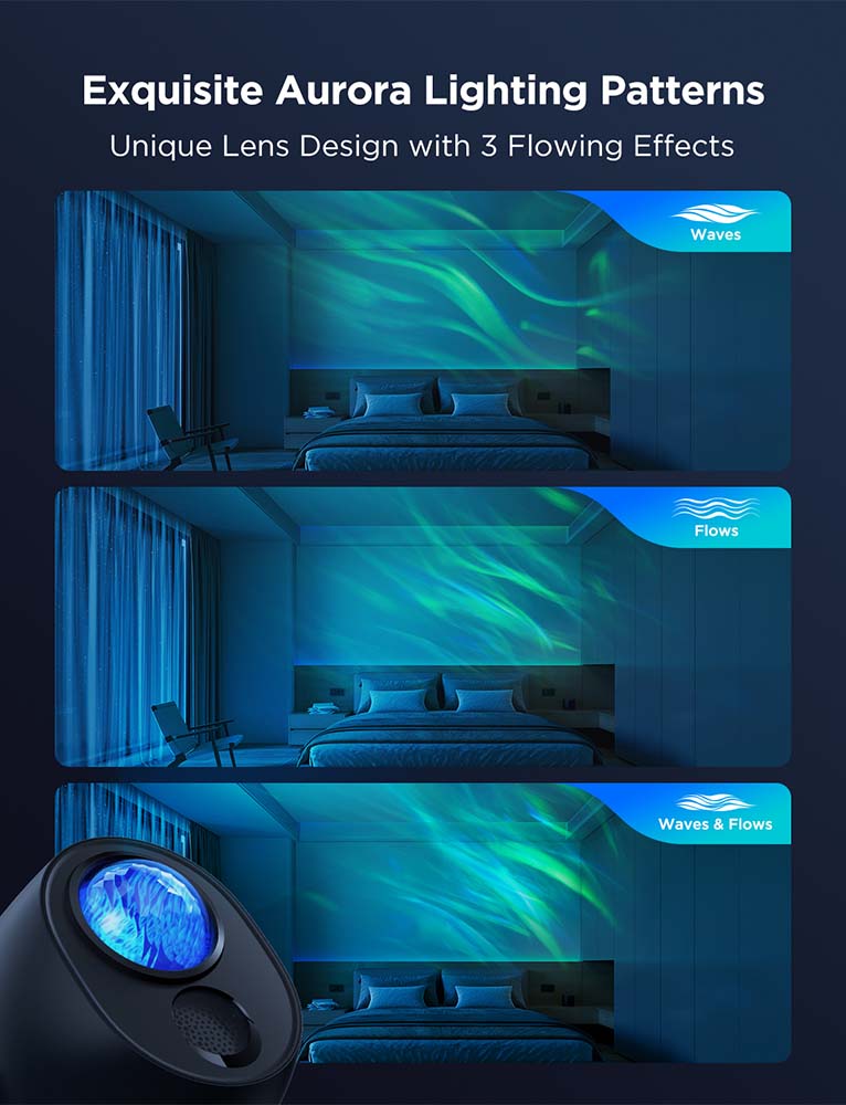 Govee Star Light Projector Govee Star Light Projector