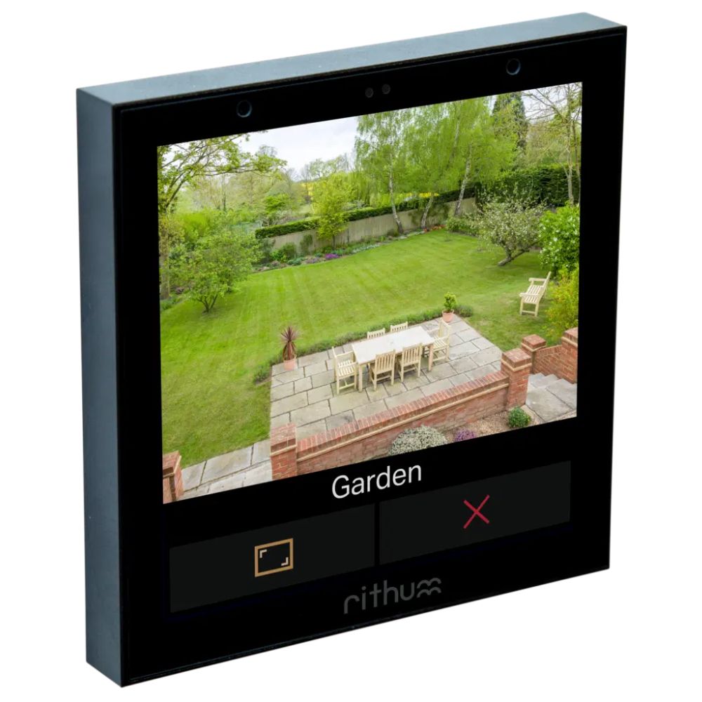 Rithum Video Streaming Plugin (send by e-mail)