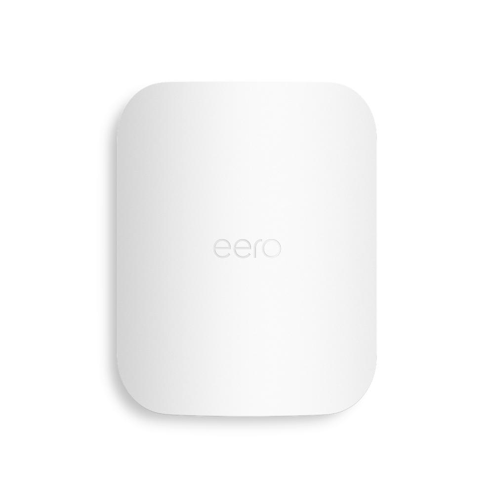 eero Outdoor 7