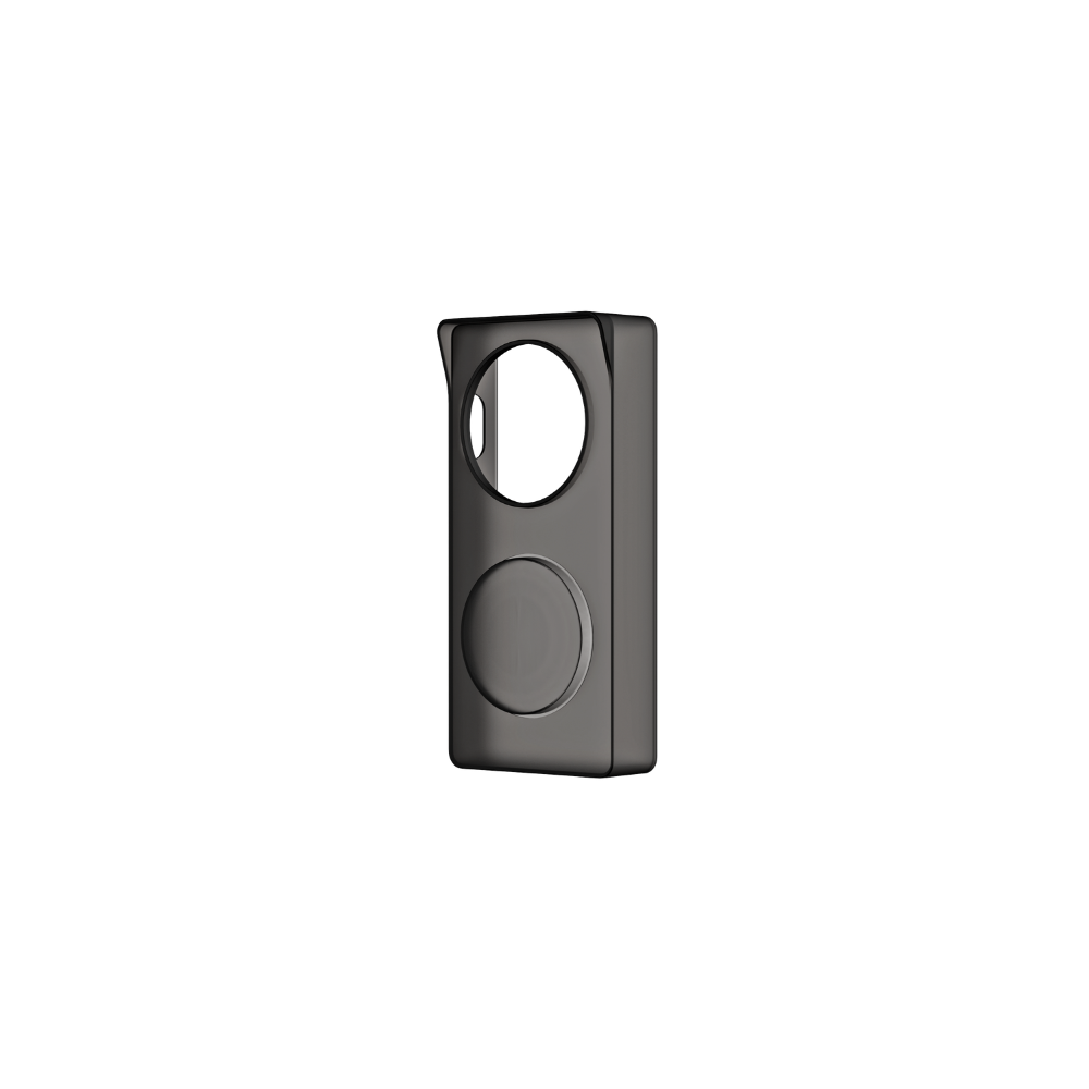 Aqara G410 Weatherproof Case (Black)
