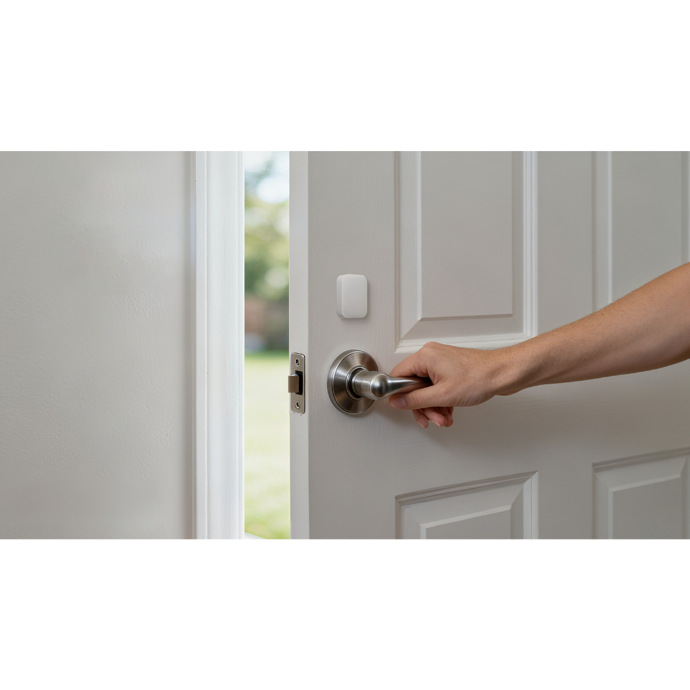 Aqara Multi-State Sensor P100 Kit (White)