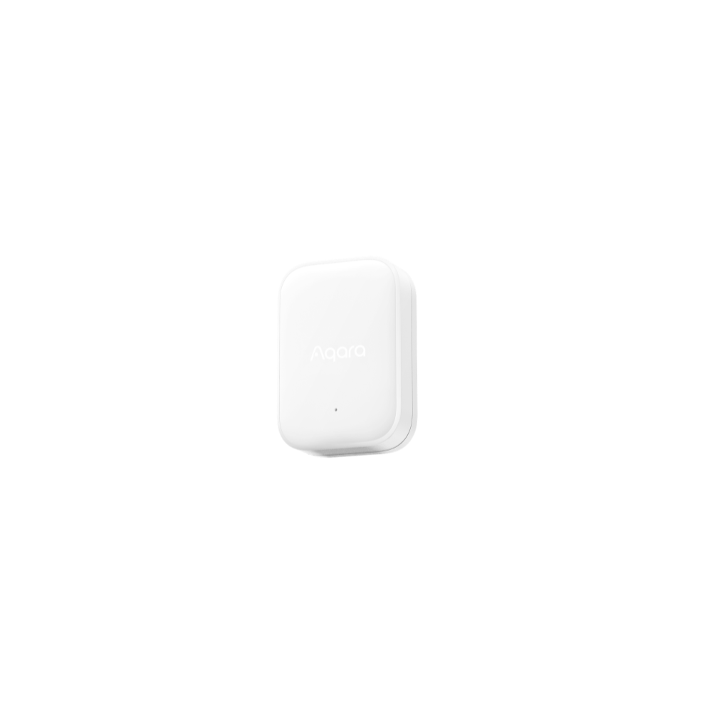 Aqara Multi-State Sensor P100 Kit (White)