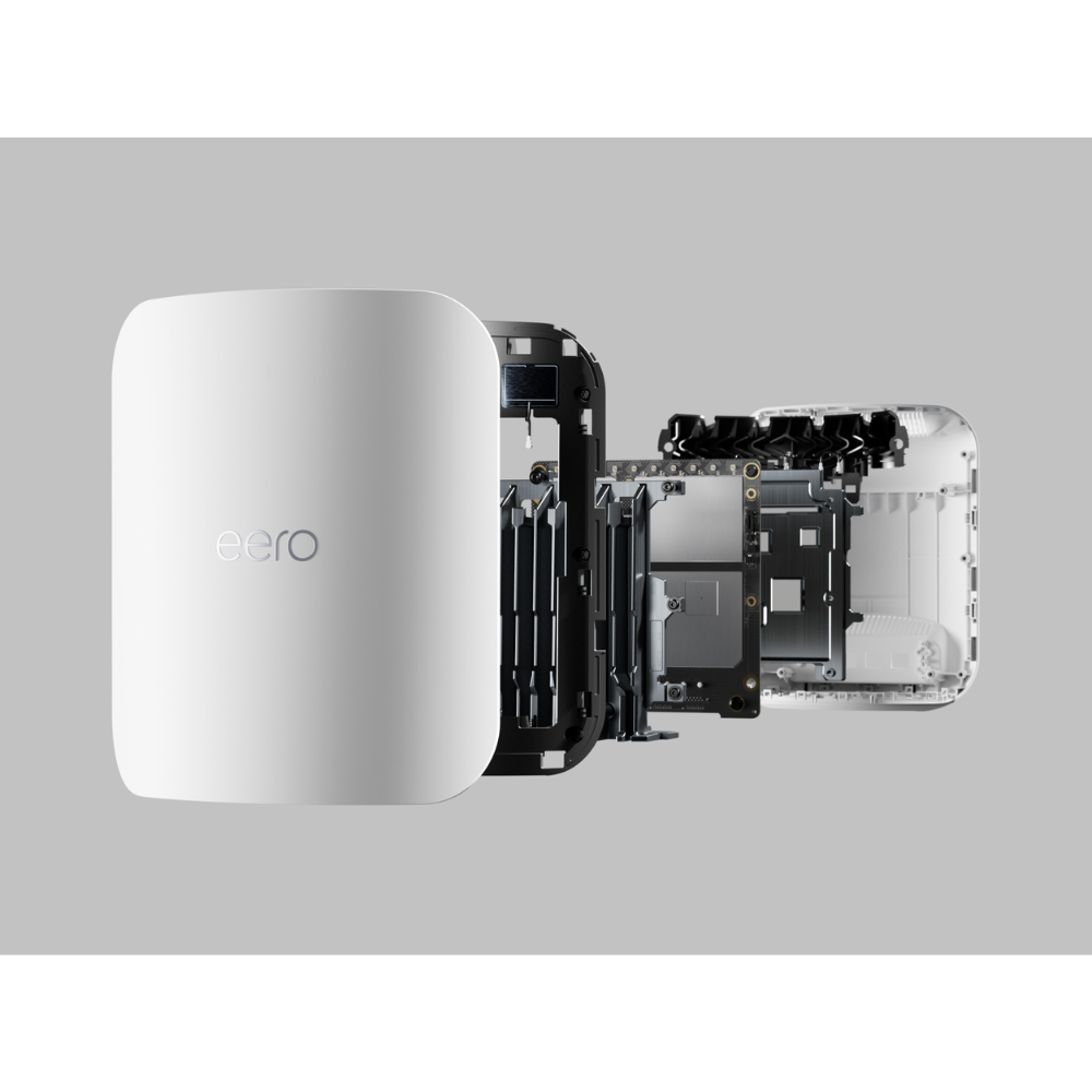 eero Max 7 (1-pack)