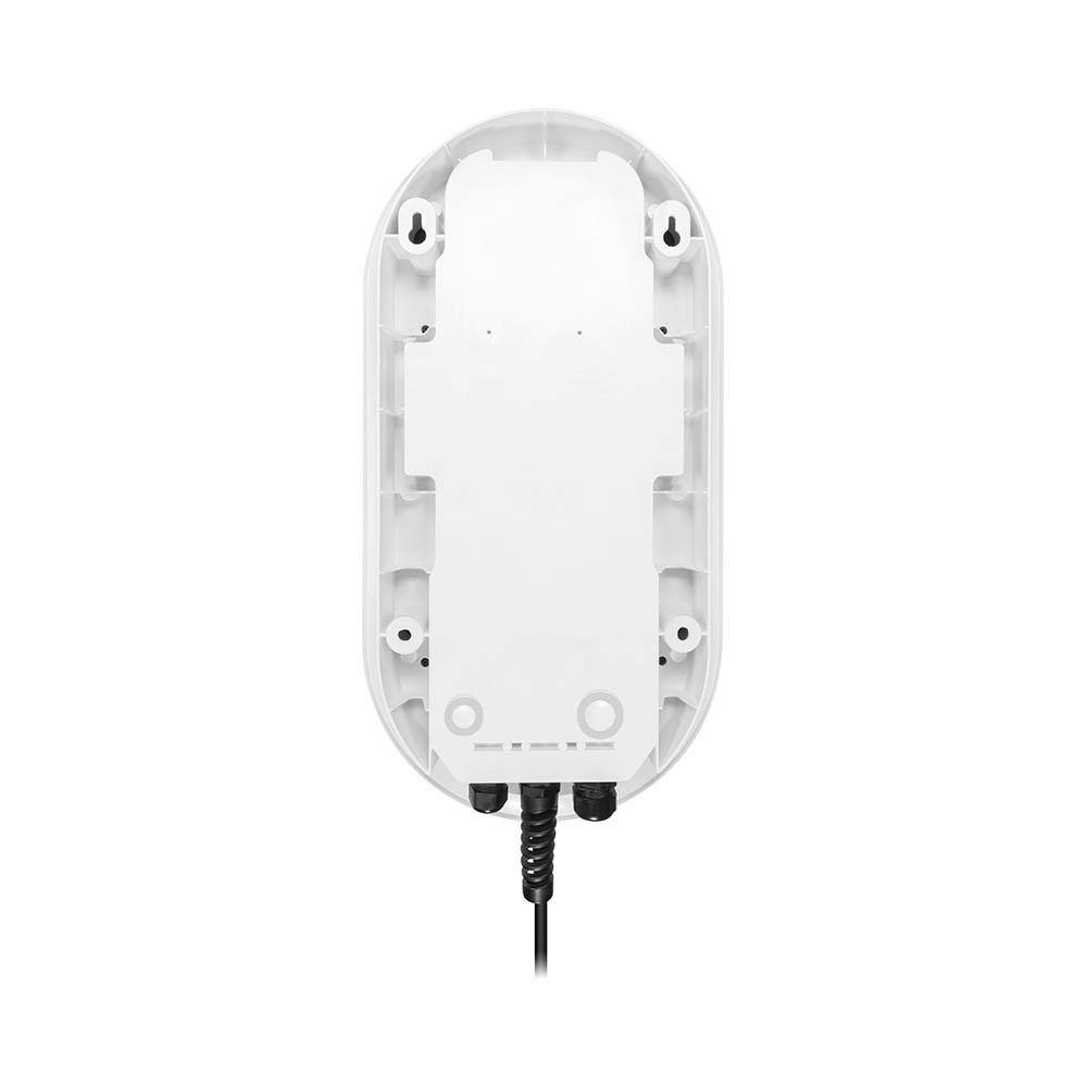 TECHNIVOLT 1100 SMART, 11 kW, charging cable Typ 2