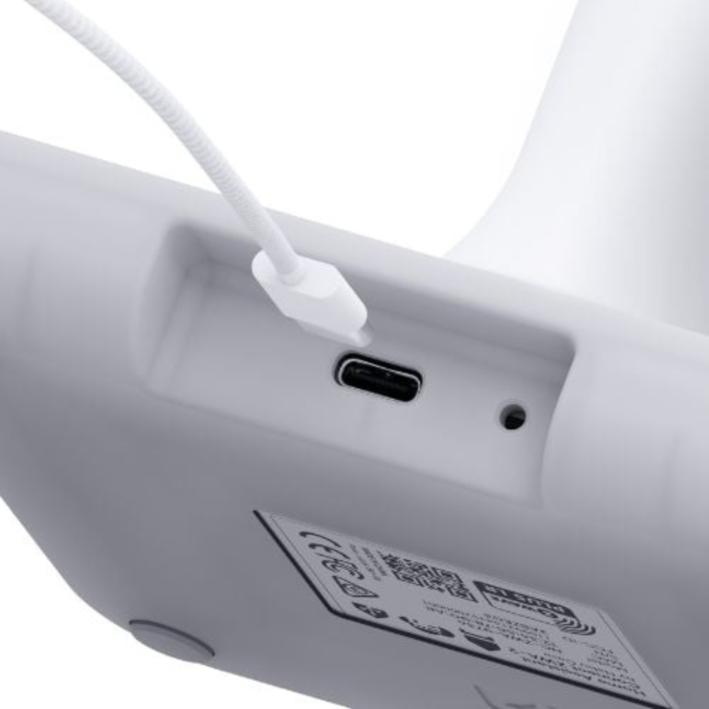 Home Assistent Connect ZWA-2 Home Assistent Connect ZWA-2
