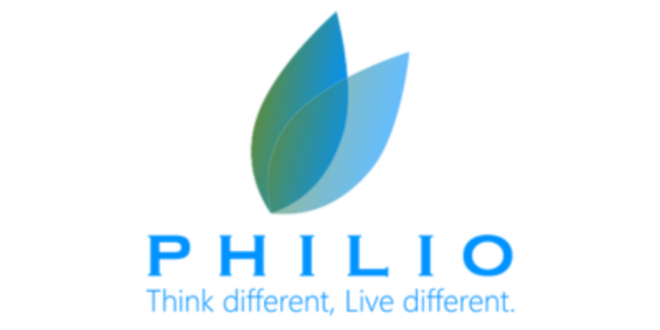 Philio