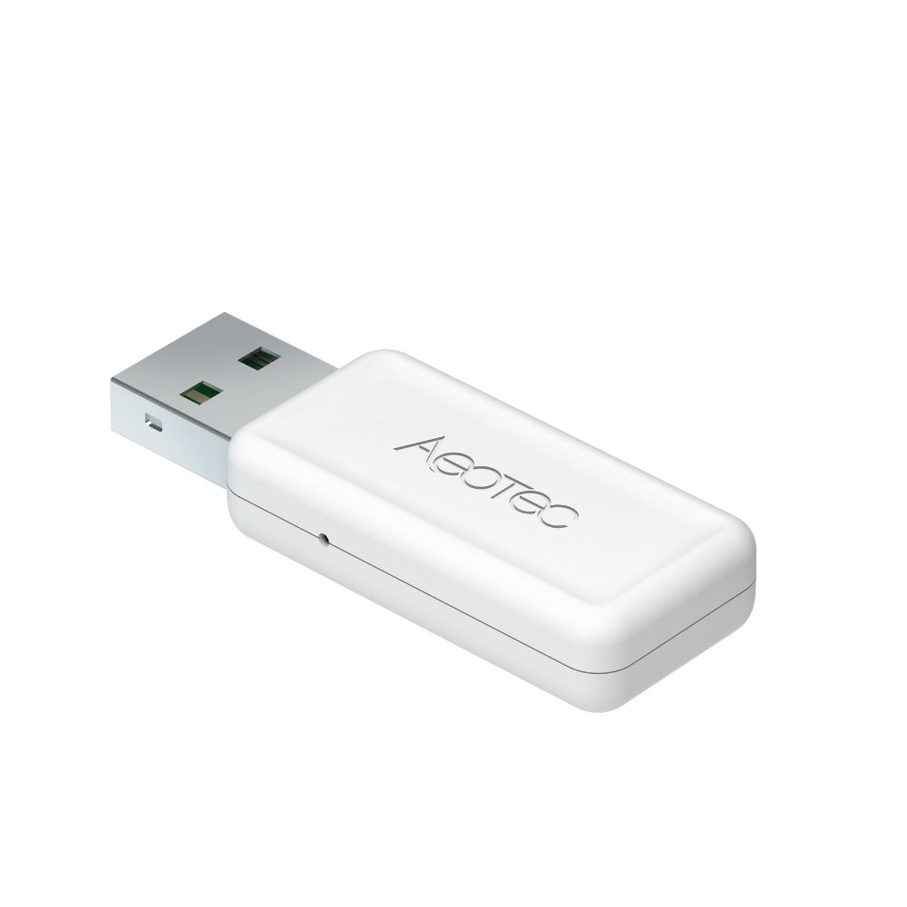 Aeotec Z-Stick 10 Pro