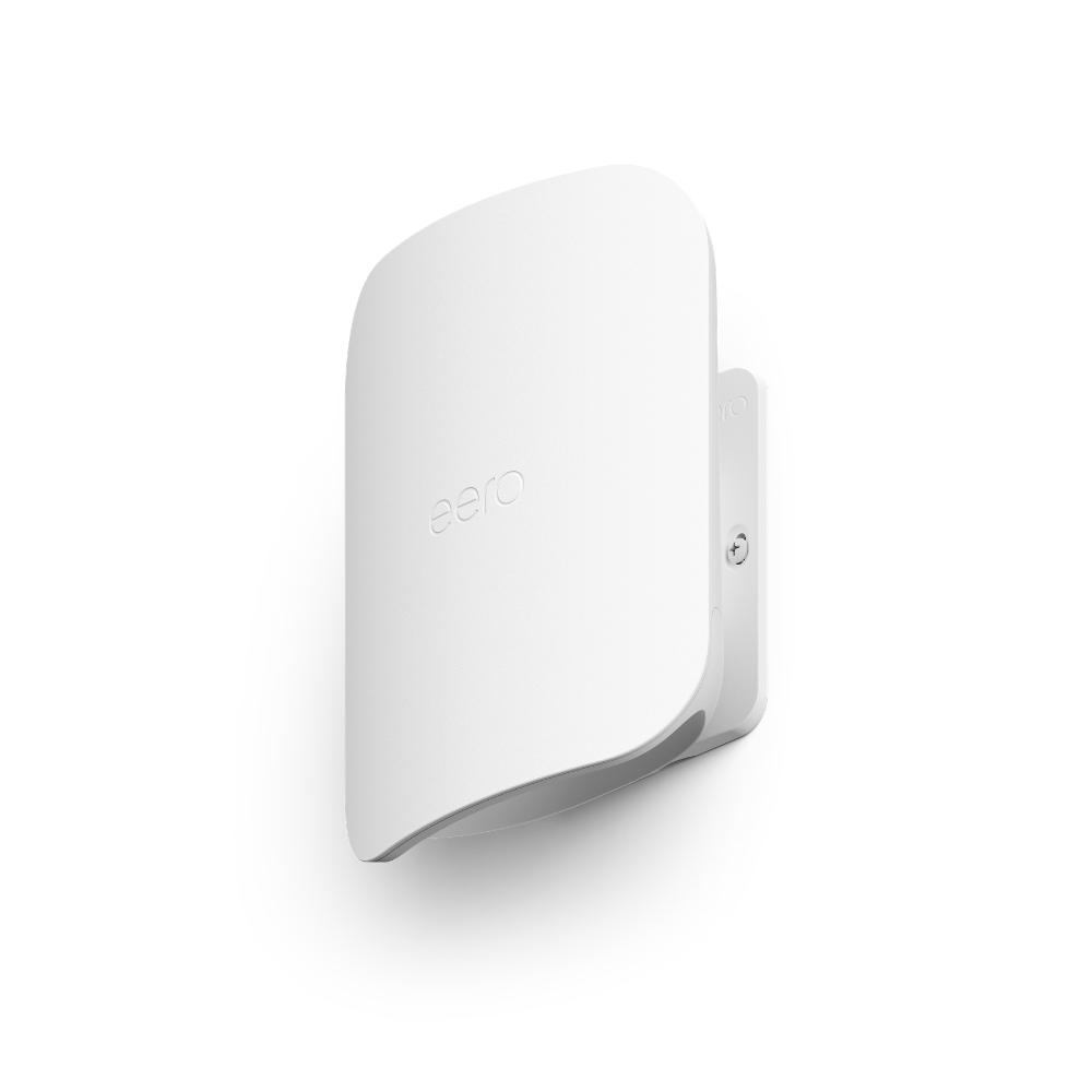 eero Outdoor 7