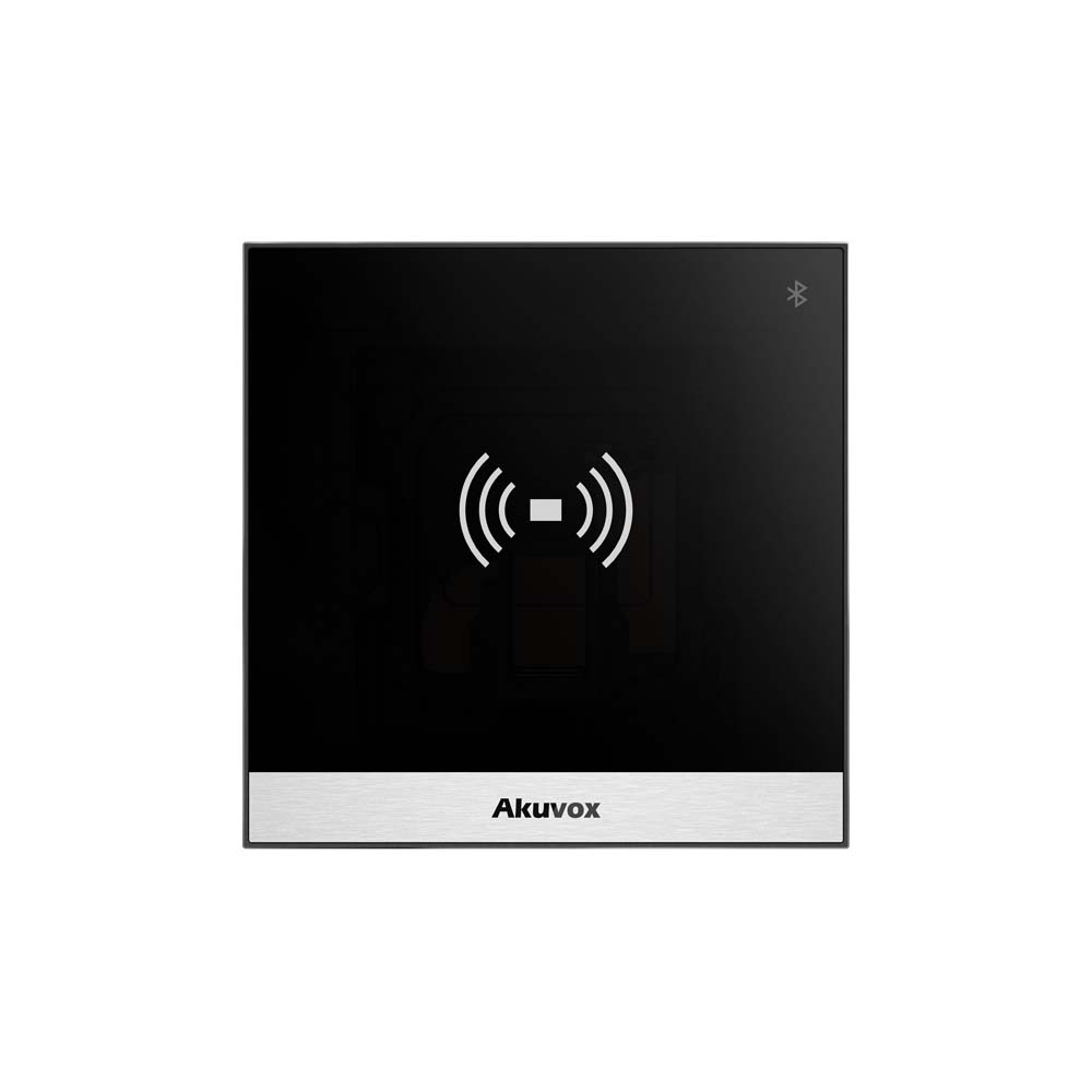 Akuvox Access Control A03S